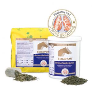 Komposing-Equipur-bronchialkraeuter-2019-2