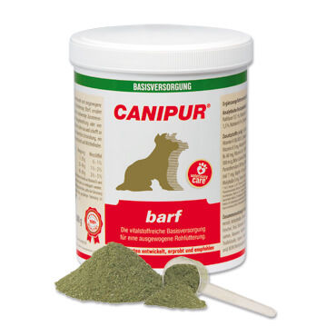 canipur-barf