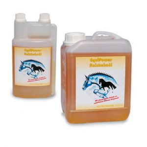 equipower-reiskeimoel