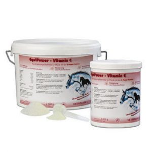 equipower-vitamin_e