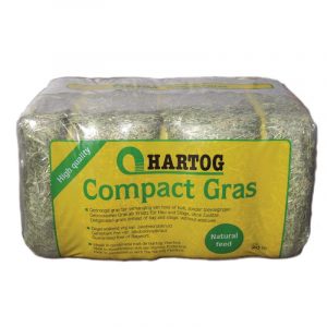 hartog-compact-gras-getrocknet_01186_1