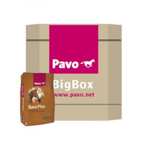 pavo-basicplus-haferfreie-pell_05311-2_2