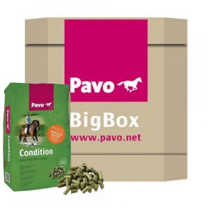 pavo-condition-high-fibre-bigb_210744_1