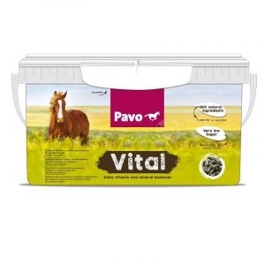 pavo-vital-die-neue-generation_208059_1