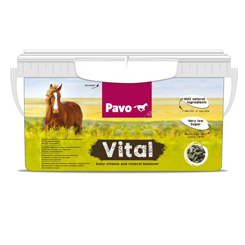 pavo-vital-die-neue-generation_208059_1