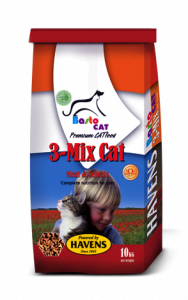 zak_3mixcat