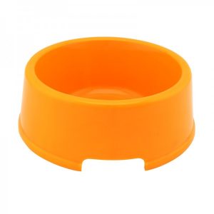 420scr_8a01f170124adfc.jpg_v_2017-04-18_10_3A35_3A54_3