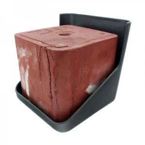 571scr_7052df9dd118833.jpg_v_2017-04-18_11_3A06_3A57_5