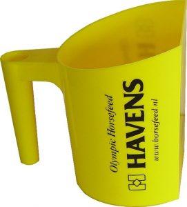 1-voerschep-neutrale-achtergrond