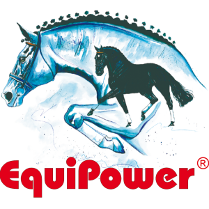 _Logo-EquiPower_1200x1200