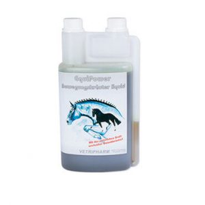 equipower-bewegungskraeuter_liquid