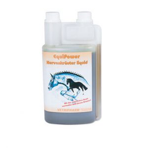 equipower-nervenkraeuter_liquid