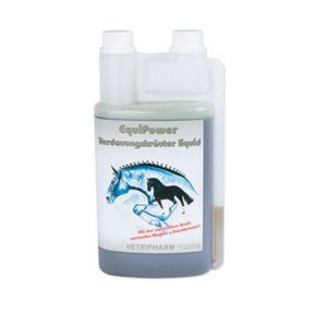 equipower-verdauungskraeuter_liquid