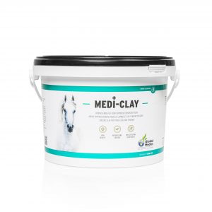 GM111022-9143-1-scaled