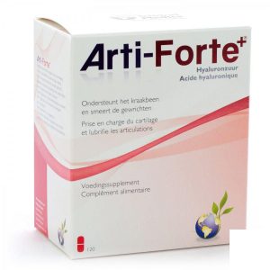 arti-forte-plus-tabletten-120-stuck.5c2152