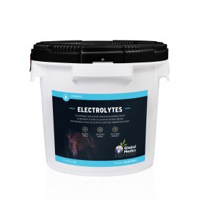 Electrolytes-5kg-scaled